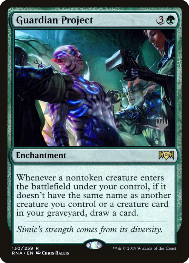 Guardian Project image
