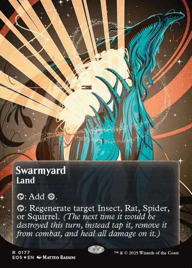 Swarmyard image