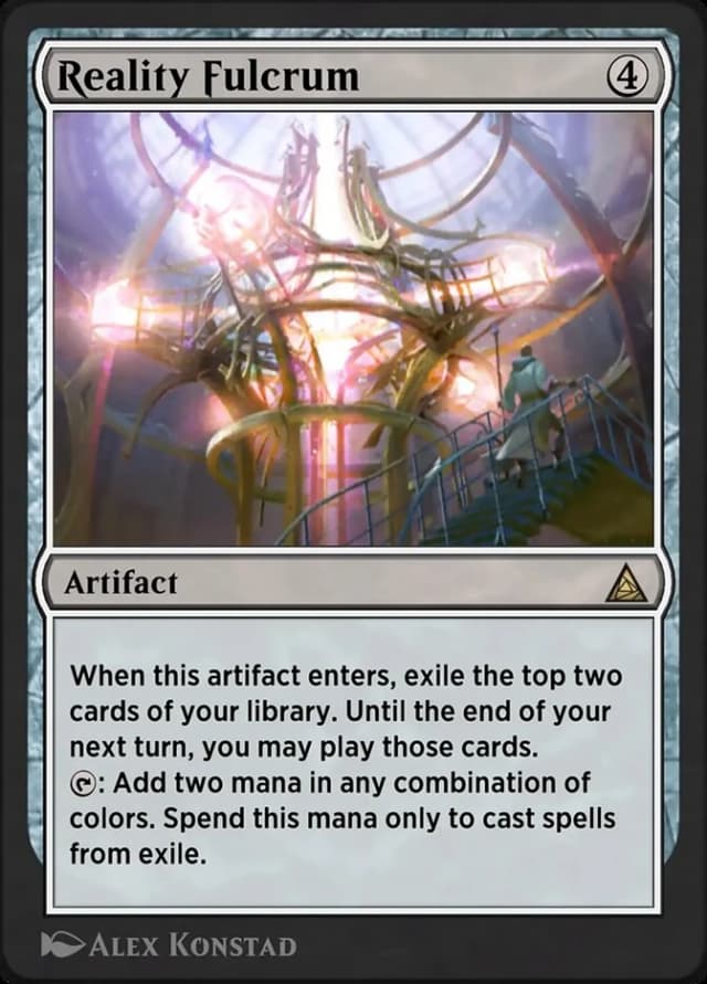 Interdimensional Web Watch image