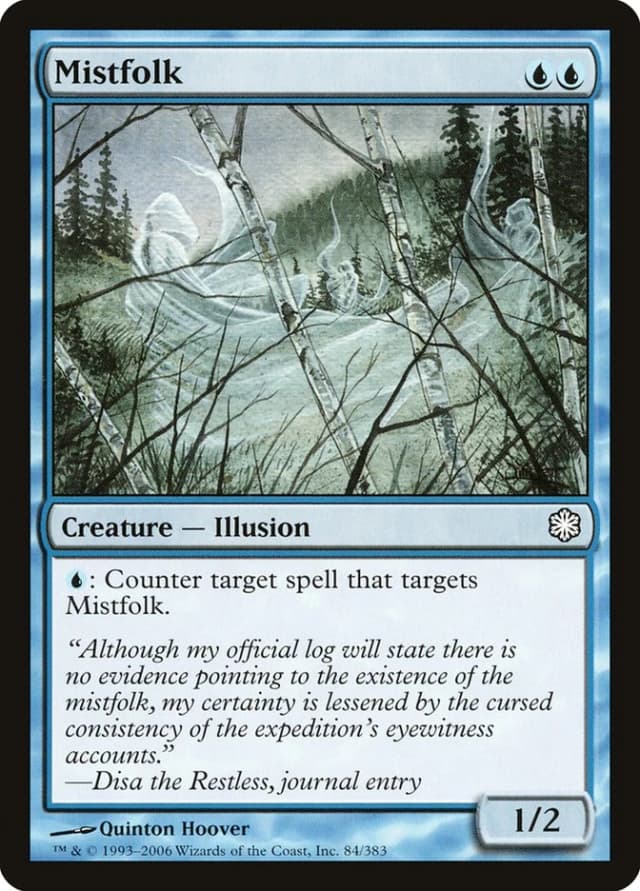 Mistfolk image
