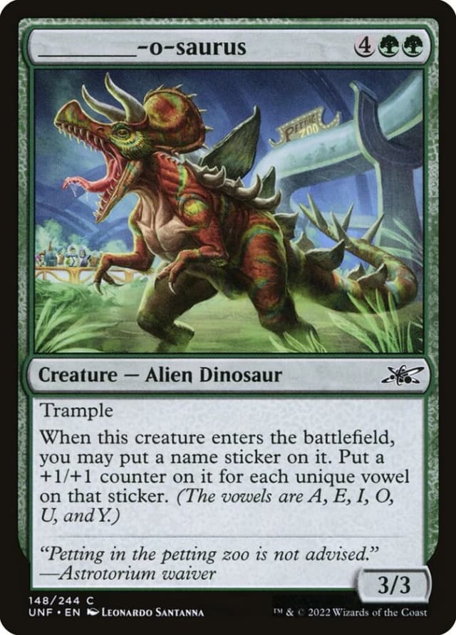 _____-o-saurus image