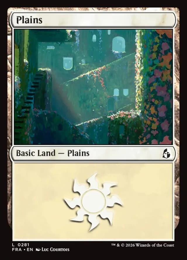 Plains image