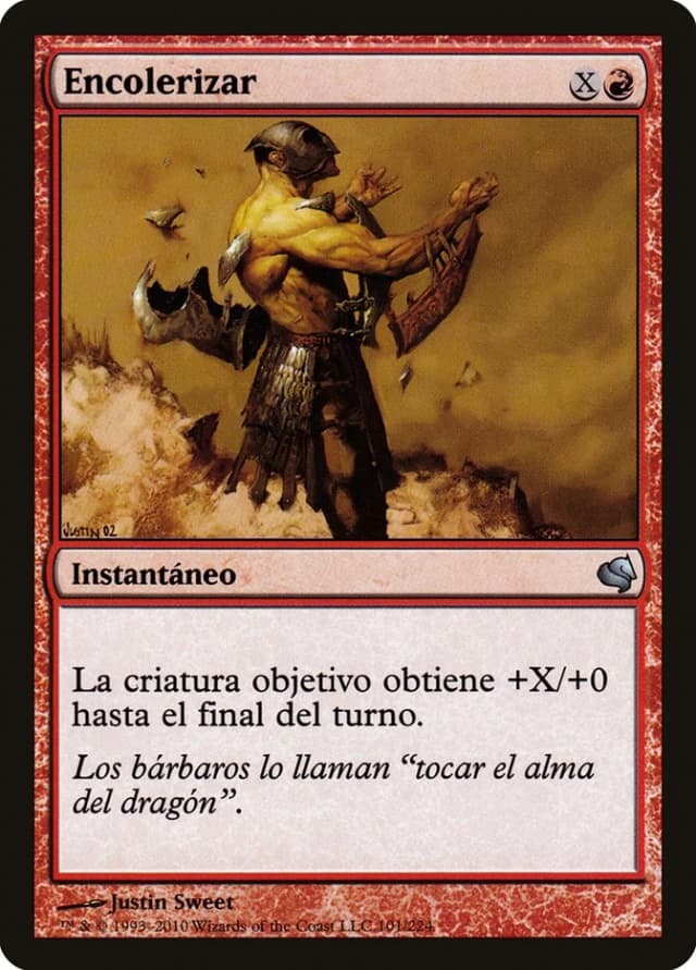 Enrage image