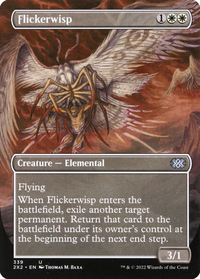 Flickerwisp image
