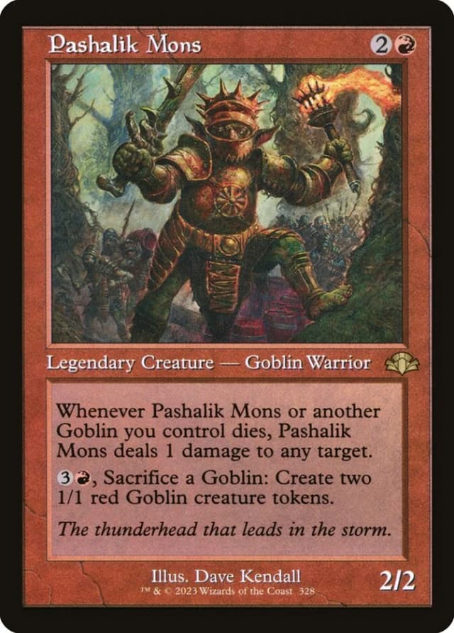 Pashalik Mons image