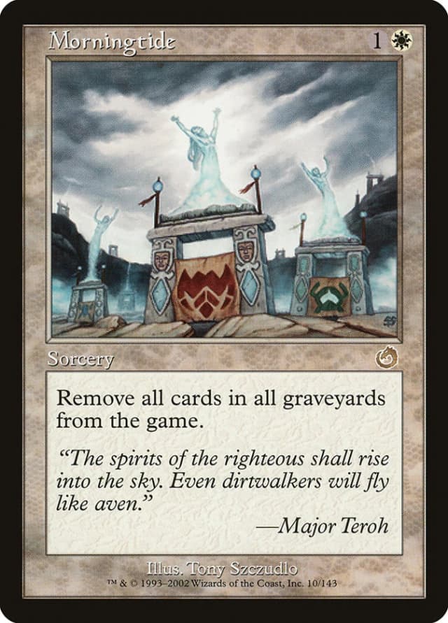 Morningtide image