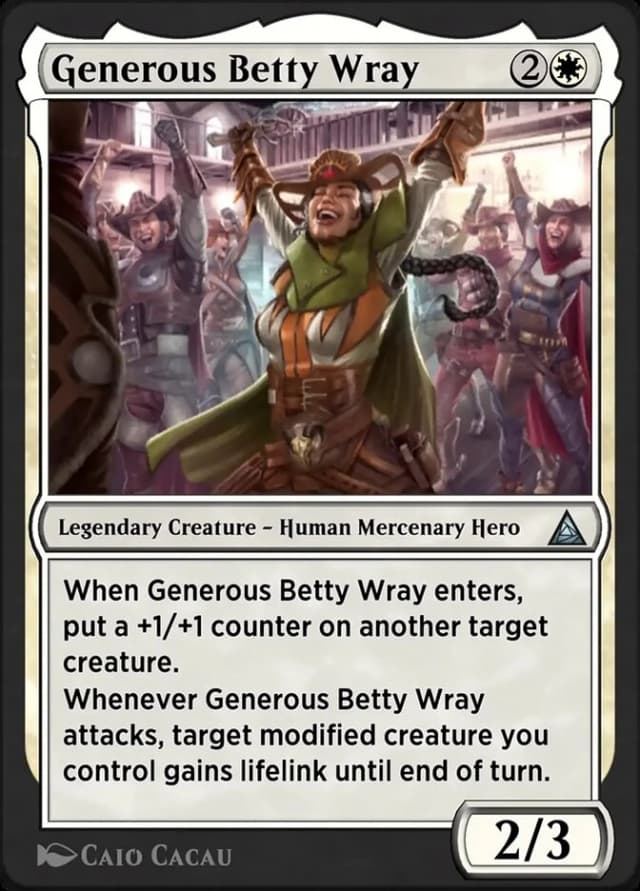 Silver Sable, Mercenary Leader image