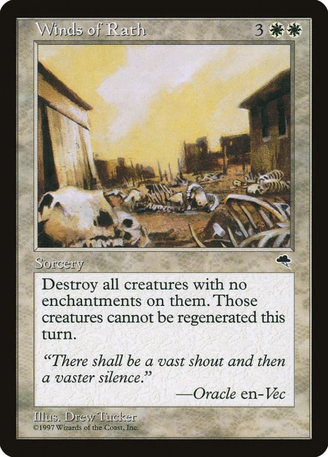Winds of Rath image