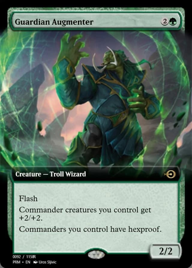 Guardian Augmenter image