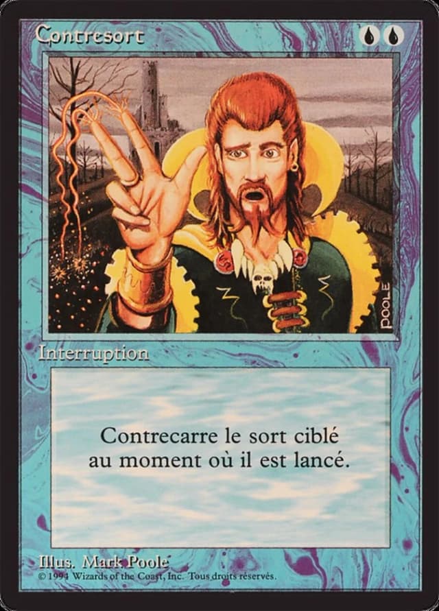 Counterspell image