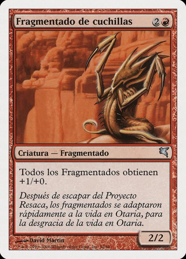 Blade Sliver image