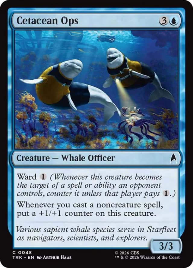 Cetacean Ops image
