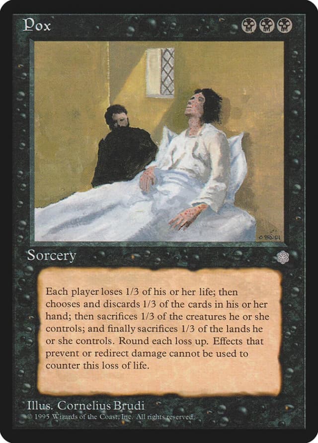Pox image