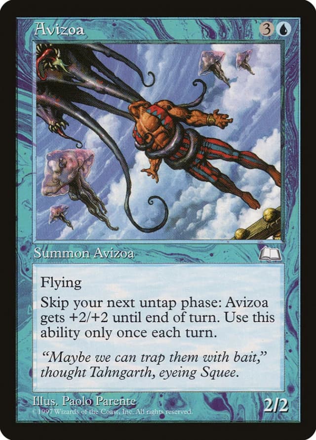 Avizoa image