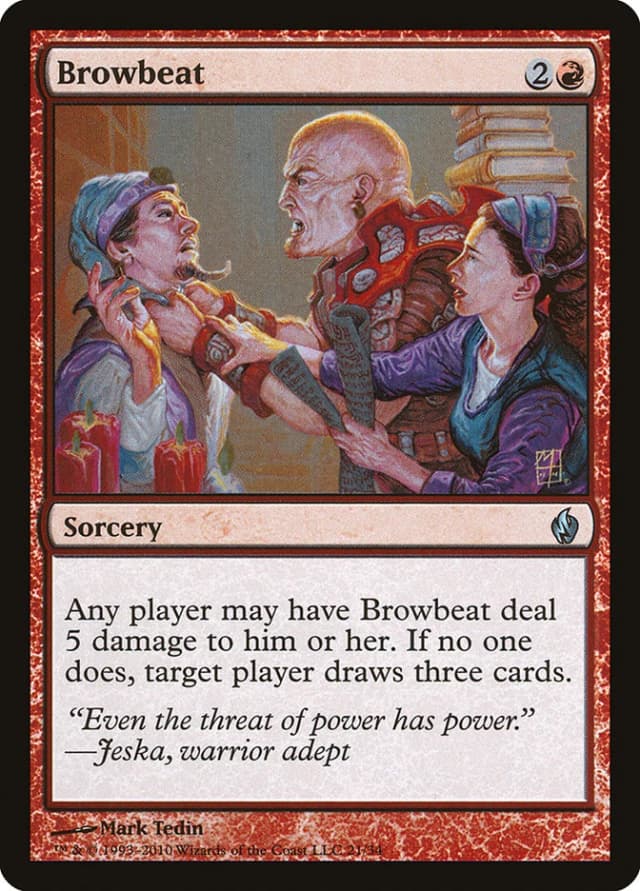 Browbeat image