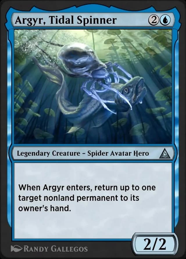 Spider-Byte, Web Warden image