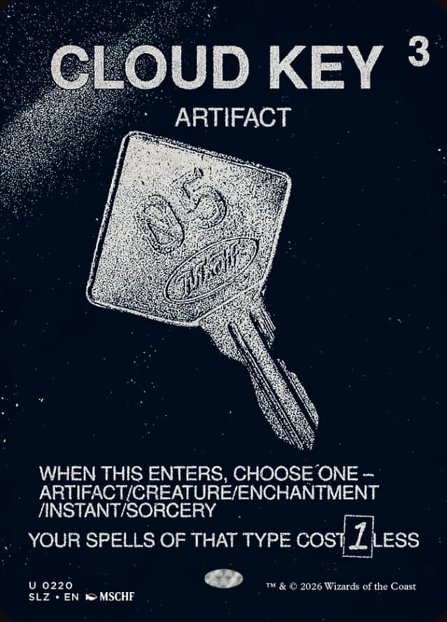 Cloud Key image