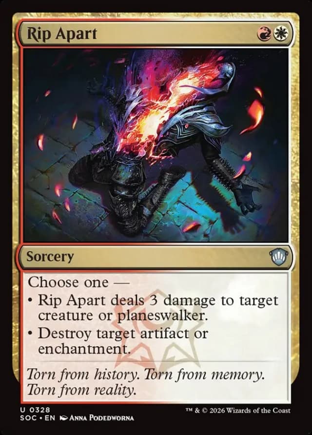 Rip Apart image