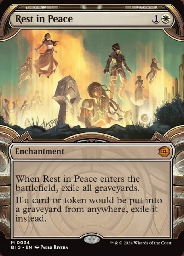 Rest in Peace image