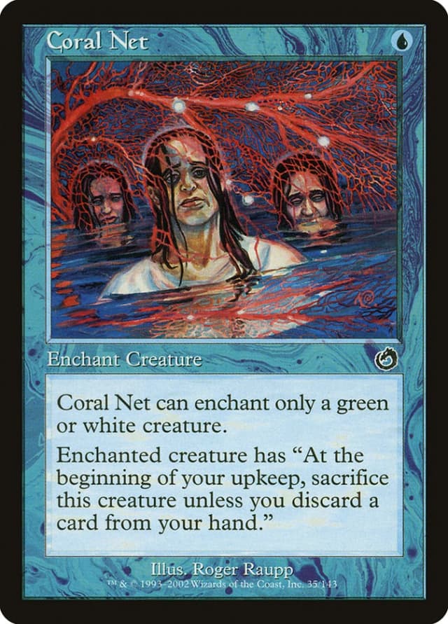 Coral Net image