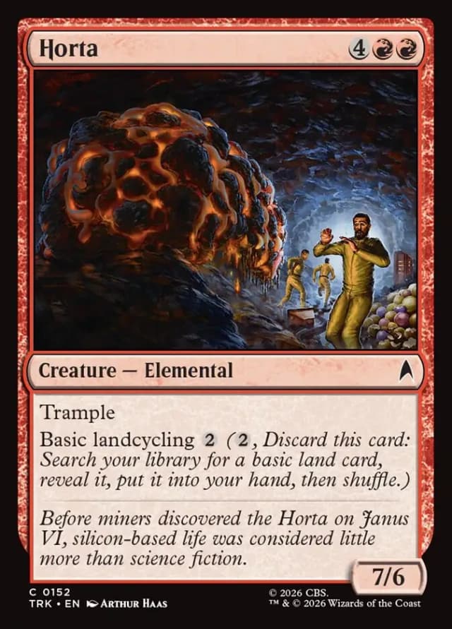 Horta image