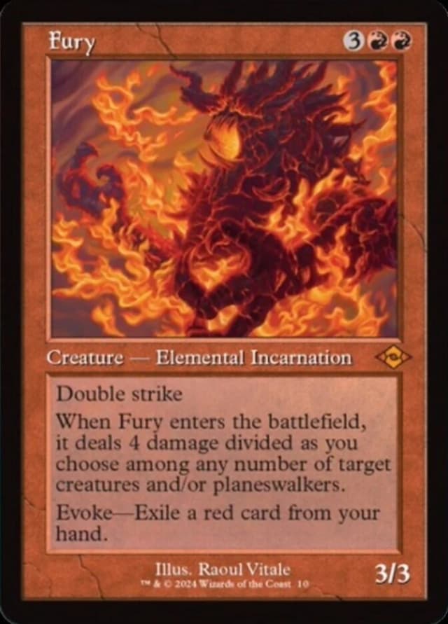 Fury image