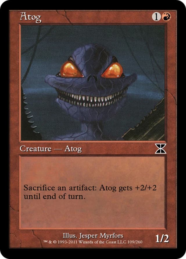 Atog image