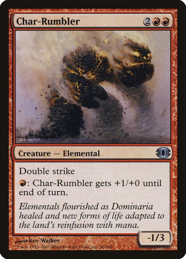 Char-Rumbler image