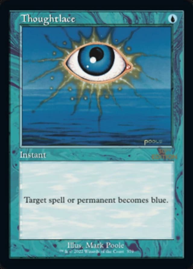 Thoughtlace image