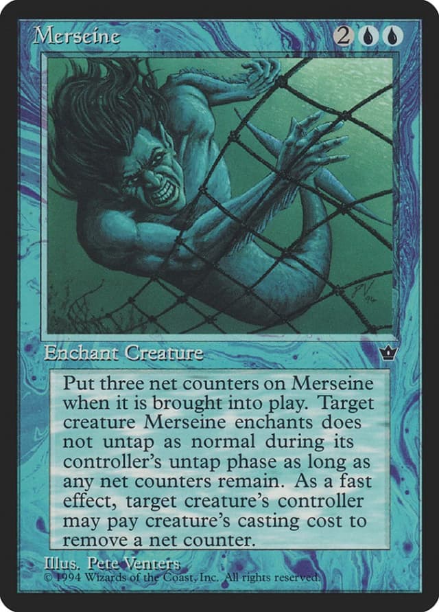 Merseine image