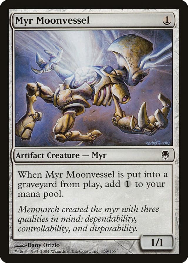 Myr Moonvessel image