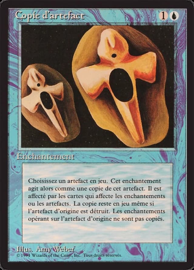 Copy Artifact image