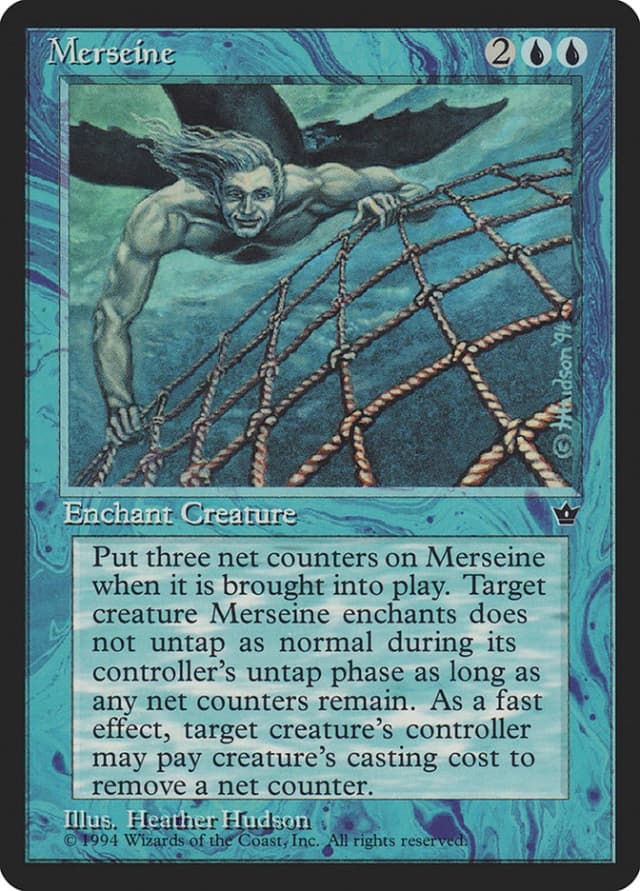 Merseine image