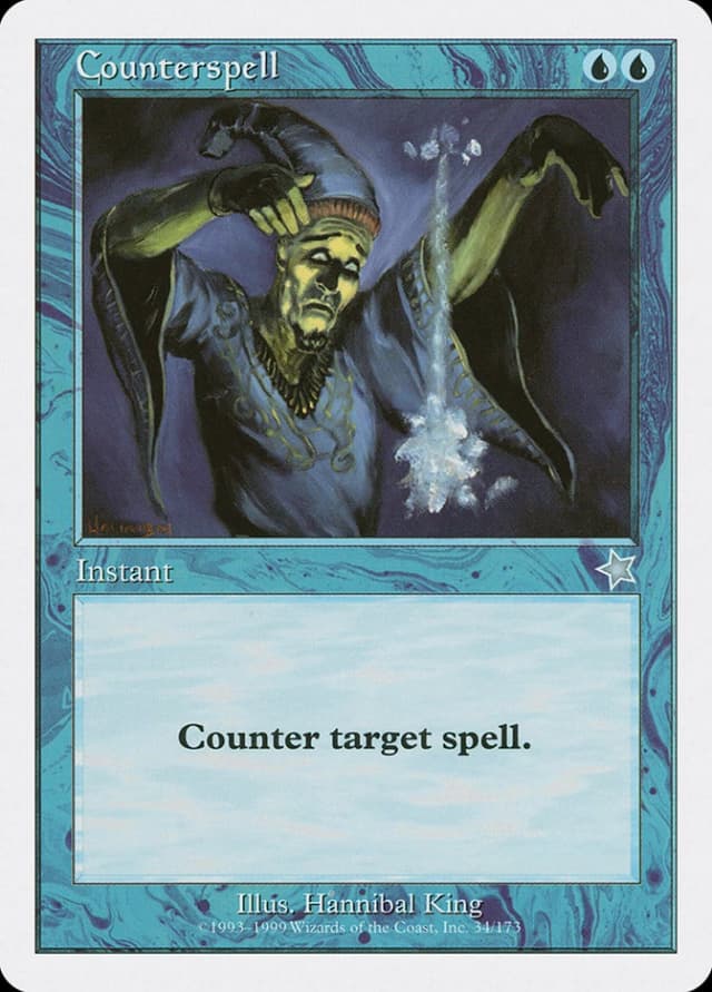 Counterspell image