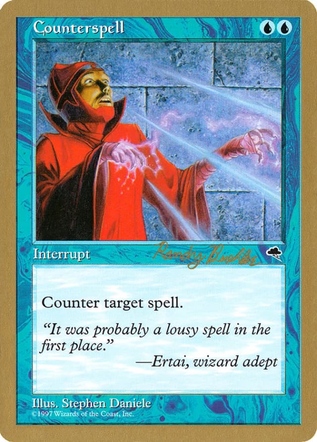 Counterspell image