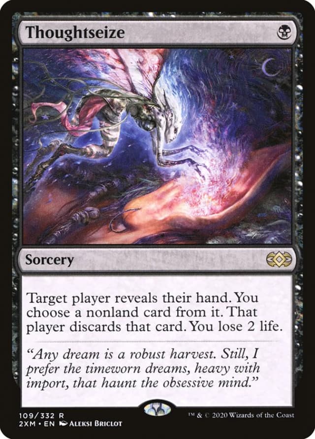 Thoughtseize image