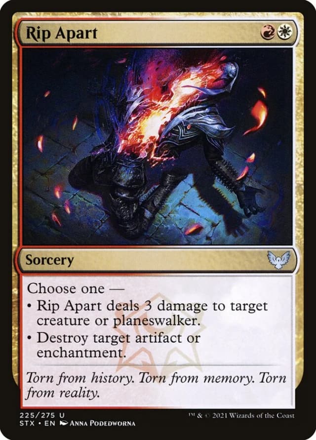 Rip Apart image