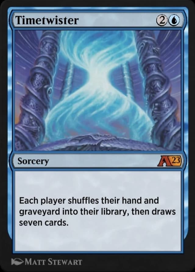 Timetwister image