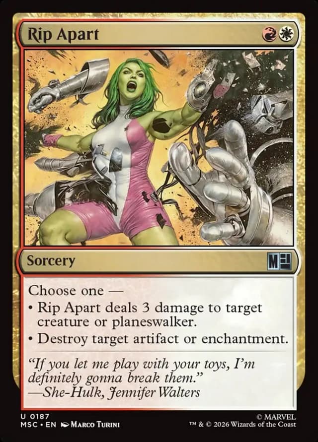 Rip Apart image