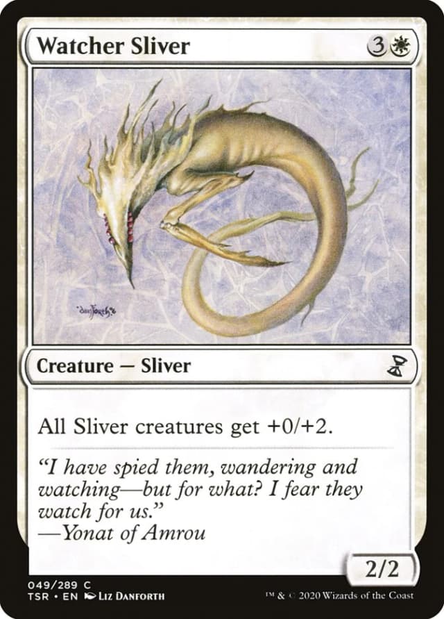 Watcher Sliver image