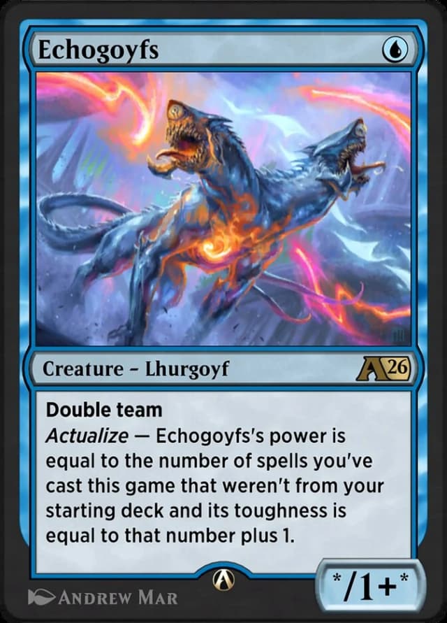 Echogoyfs image