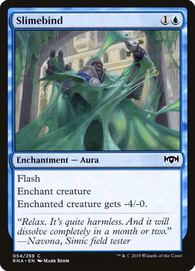 Slimebind image