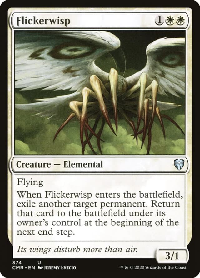 Flickerwisp image