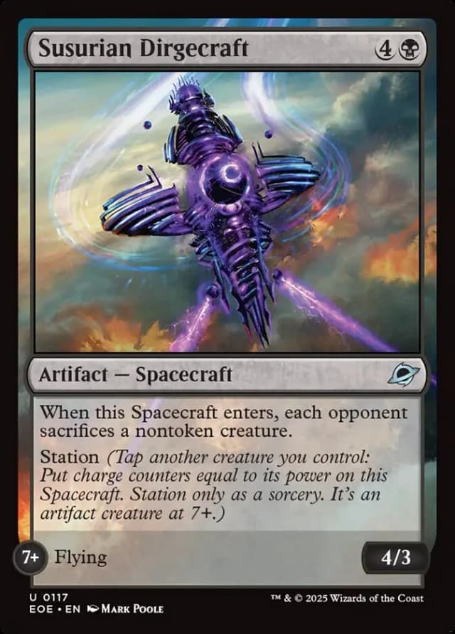 Susurian Dirgecraft image
