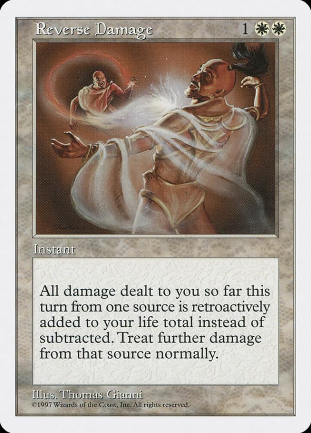 Reverse Damage image