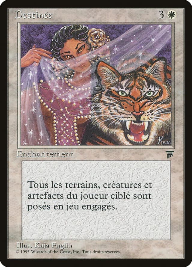 Kismet image