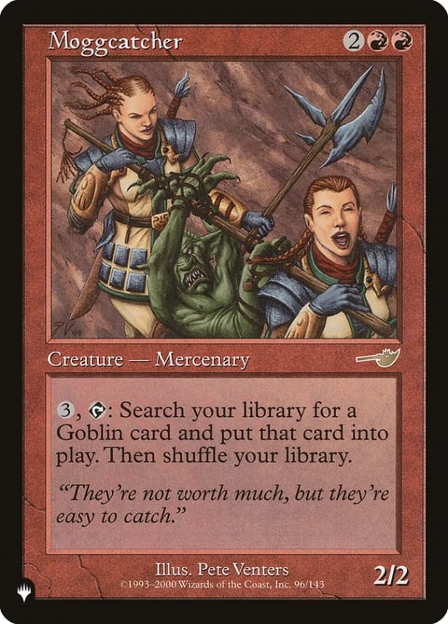 Moggcatcher image