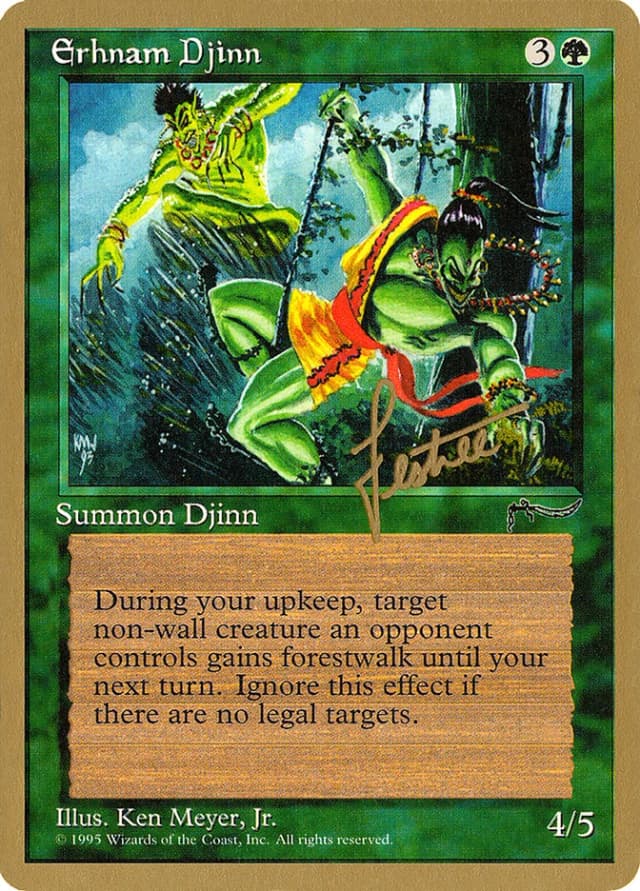 Erhnam Djinn image