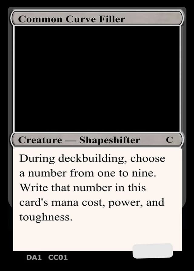 Common Curve Filler image