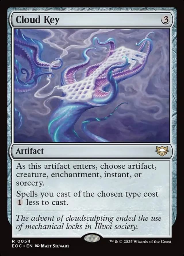 Cloud Key image